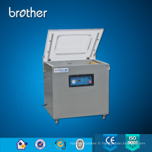 Emballeuse automatique sous vide Brother